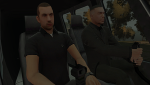 ClubManagement-TBoGT-BruceSpade-InTheHelicopter.png