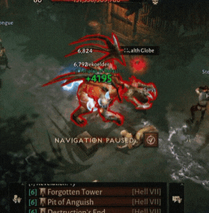 Coldsnap Pulse DI.gif