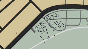 CollectionTime-GTAO-Map7.png