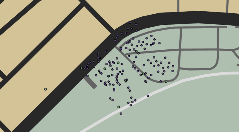 파일:CollectionTime-GTAO-Map7.png
