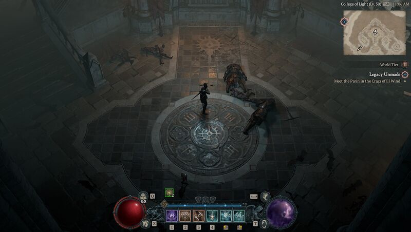 파일:College of Light.jpg