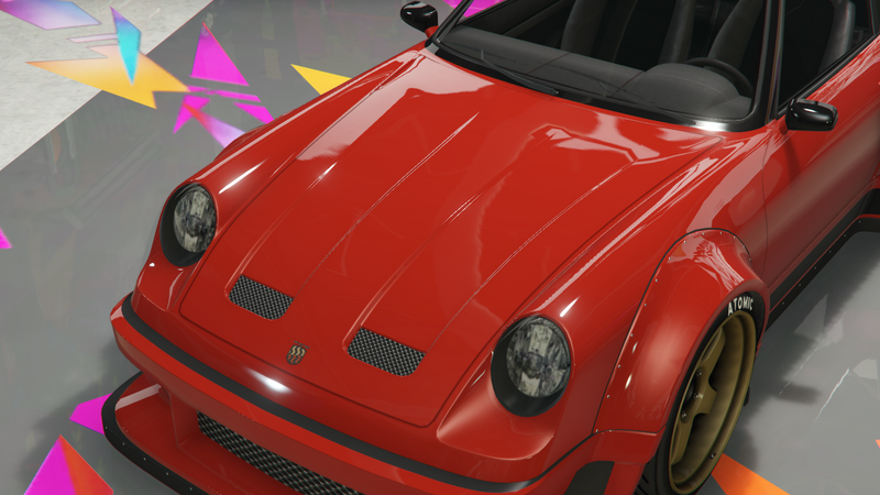 파일:CometRetroCustom-GTAO-Hoods-StreetHood.png