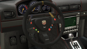 CometRetroCustom-GTAO-SteeringWheels-RallyClubman.png