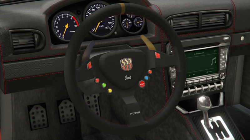 파일:CometRetroCustom-GTAO-SteeringWheels-RallyClubman.png
