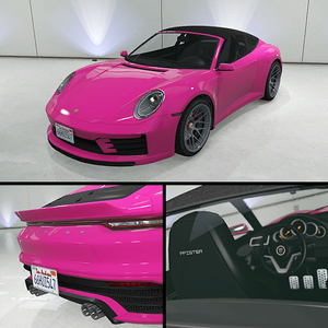 CometS2Cabrio-GTAOe-LegendaryMS.png