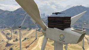 CommunitySeries-GTAOe-SpinCycle-Thumbnail.jpg