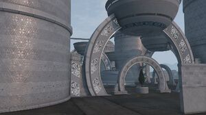 CommunitySeries-GTAOe-YApesinescape-Thumbnail.jpg
