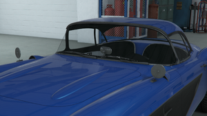 CoquetteD1-GTAOe-Mirrors-RoundWingMountedMirrors.png