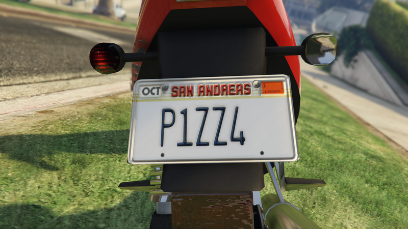 파일:CustomPlates-GTAO-P1ZZ4.png