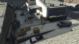 DepartmentofDefense-GTAO-LaMesaEnemies.png