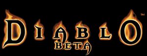 Diablo first beta logo.jpg