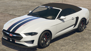 DominatorGT-GTAOe-LiveryFront-RedEdgedRacingStripes.png