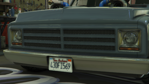 DriftYosemite-GTAO-Grilles-PrimaryGrille.png
