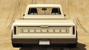DriftYosemite-GTAO-Rear.png
