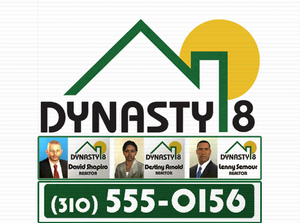 Dynasty8realestate-GTAV-Forsale.png
