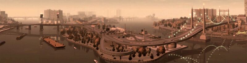 파일:EastBoroughBridge-GTA4-panorama.jpg