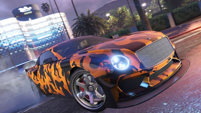 파일:EnusParagonR-RockstarNewswire-GTAO.jpg