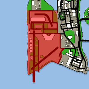 EscobarInternationalAirport-GTAVCS-Map.png