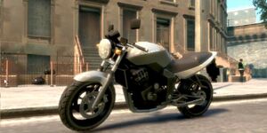 ExoticExports-GTAIV-EmailImagePCJ600.jpg