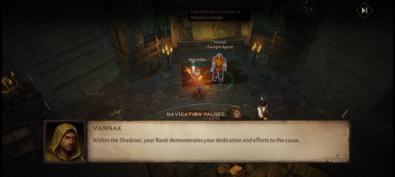 파일:Eyes Dark2.jpg