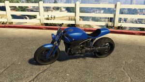 FCR1000Custom-GTAO-RGSC-MainNew.jpg