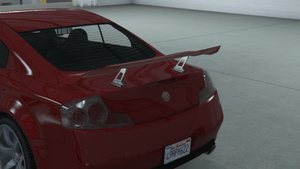 FR36-GTAOe-Spoilers-LowWing.png
