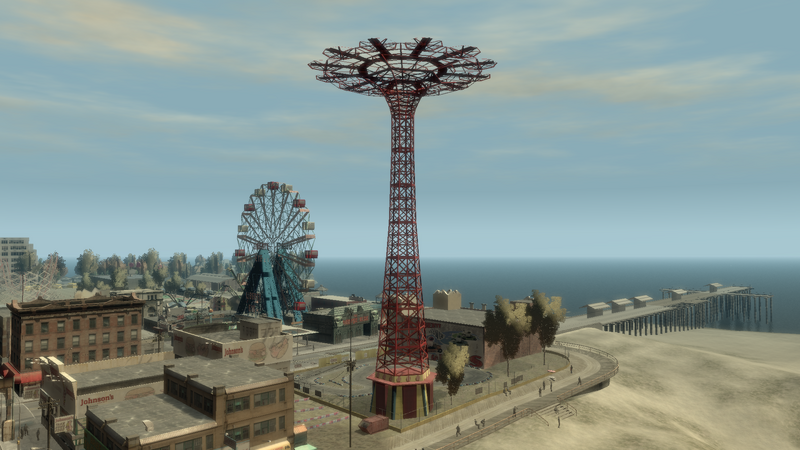 파일:Funland-GTAIV-ParachuteJump.png