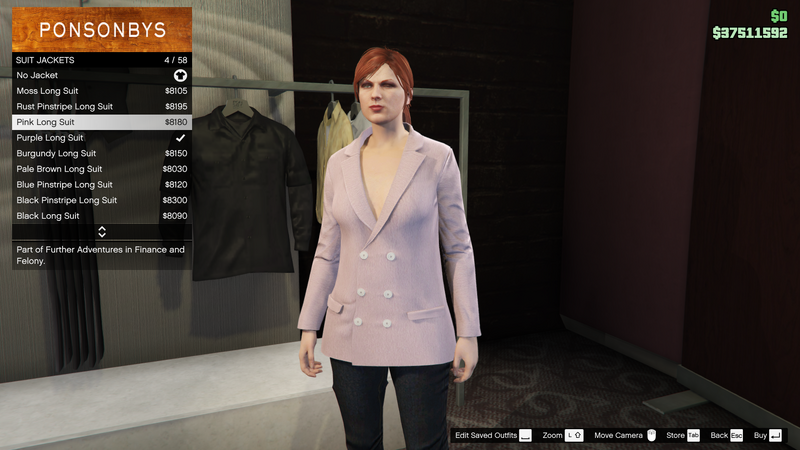 파일:FurtherAdventuresinFinanceandFelony-GTAO-FemaleTops-SuitJackets3-PinkLongSuit.png