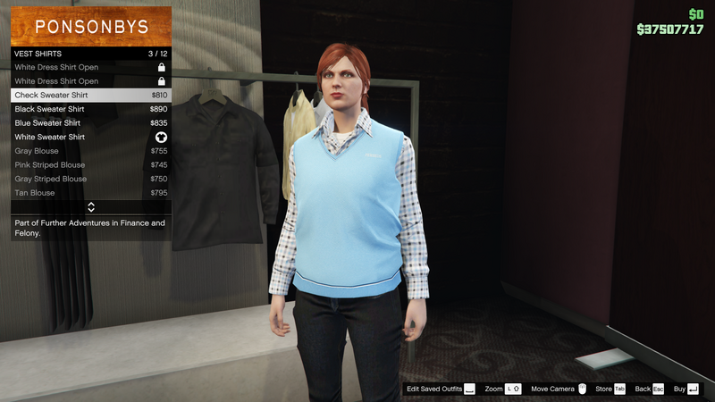 파일:FurtherAdventuresinFinanceandFelony-GTAO-FemaleTops-VestShirts1-CheckSweaterShirt.png
