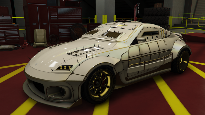 파일:FutureShockZR380-GTAO-ReinforcedArmor.png