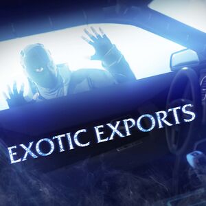 GTA+-July2023-GTAOee-ExoticExportsBonusAdvert.jpg