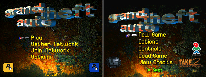 파일:GTA1-PCandPS1comparison1.png