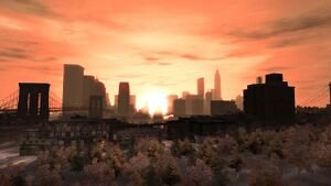 GTAIV-Screenshot16.jpg