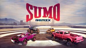 GTAOnlineBonusesApril2022Part4-GTAOe-SumoRemixAdvert.jpg