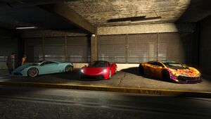 GTAVAnniversaryWeek-GTAOee-TestRides-NoAd.jpg