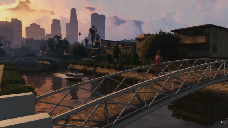 파일:GTAVGameplayTrailer-GTAV-SS9.png