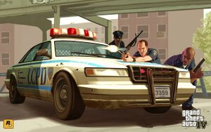 GTA LCPD Artwork.jpg
