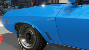 GauntletClassicCustom-GTAO-Fenders-FenderDucts.png