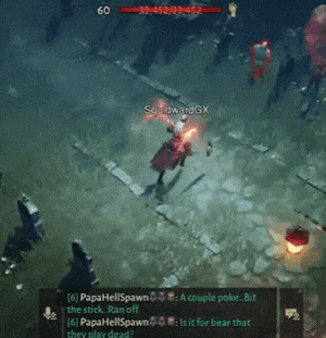Gloomguide's Prize.gif