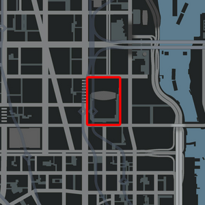 GrandEastonTerminal-GTAIV-Map.png