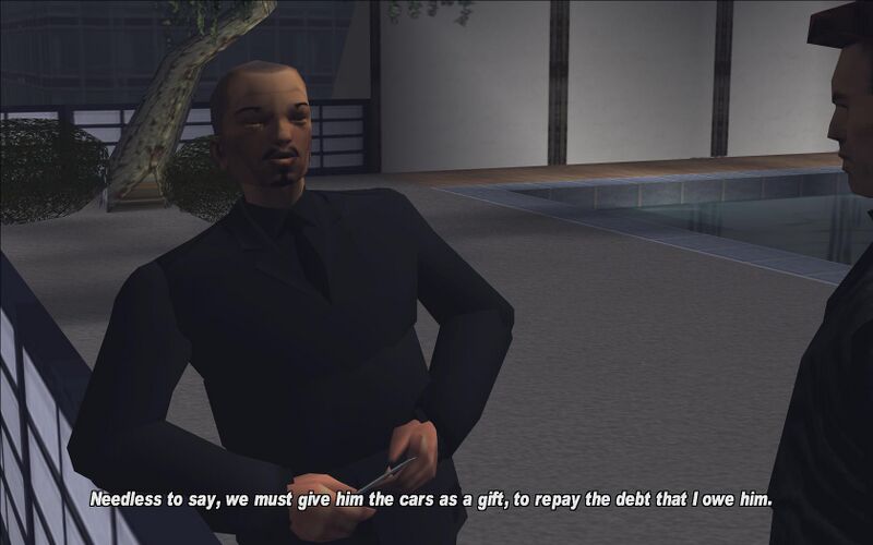 파일:GrandTheftAuto-GTA3-SS3.jpg