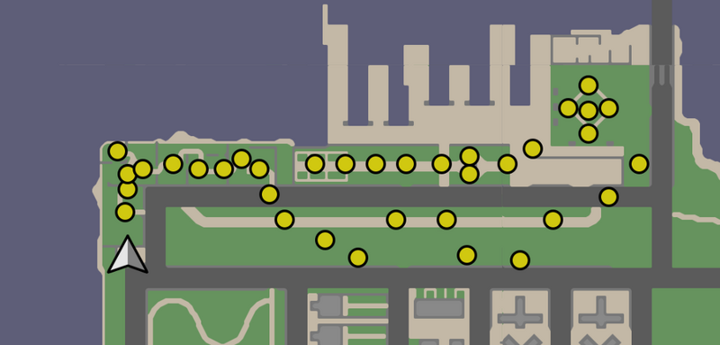 파일:GraveyardGroove-GTACWpsp-Checkpoints.png