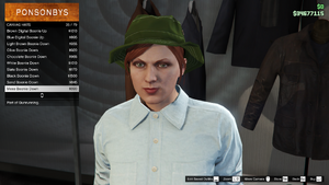 Gunrunning-GTAO-FemaleHats-CanvasHats34-MossBoonieDown.png
