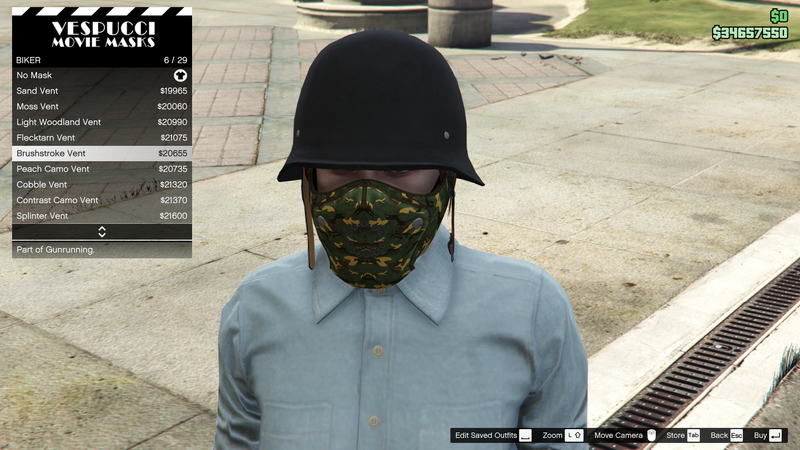 파일:Gunrunning-GTAO-FemaleMasks-Biker5-BrushstrokeVent.png