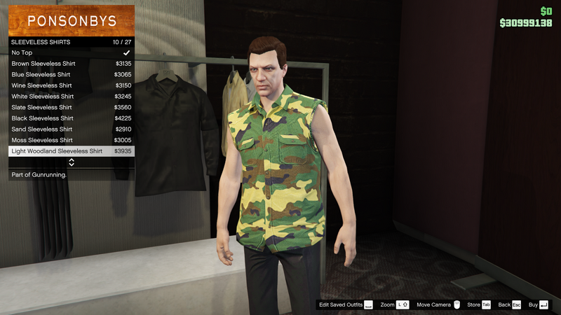 파일:Gunrunning-GTAO-MaleTops-SleevelessShirts9-LightWoodlandSleevelessShirt.png