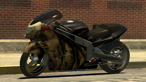 HakuchouCustom-TLAD-front.png