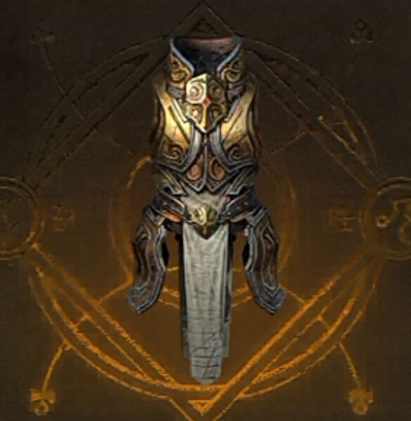 파일:Hale Pilgrim.jpg
