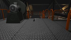Hangars-GTAOee-Pickups-HeavyRevolver.jpg