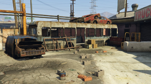 HayesAutos-GTAV-Wrecks.png