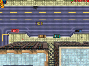 HeistAlmighty-GTA1-Stallion-SS4.png